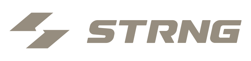 STRNG Help Center home page